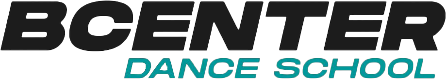Bcenter Dance School