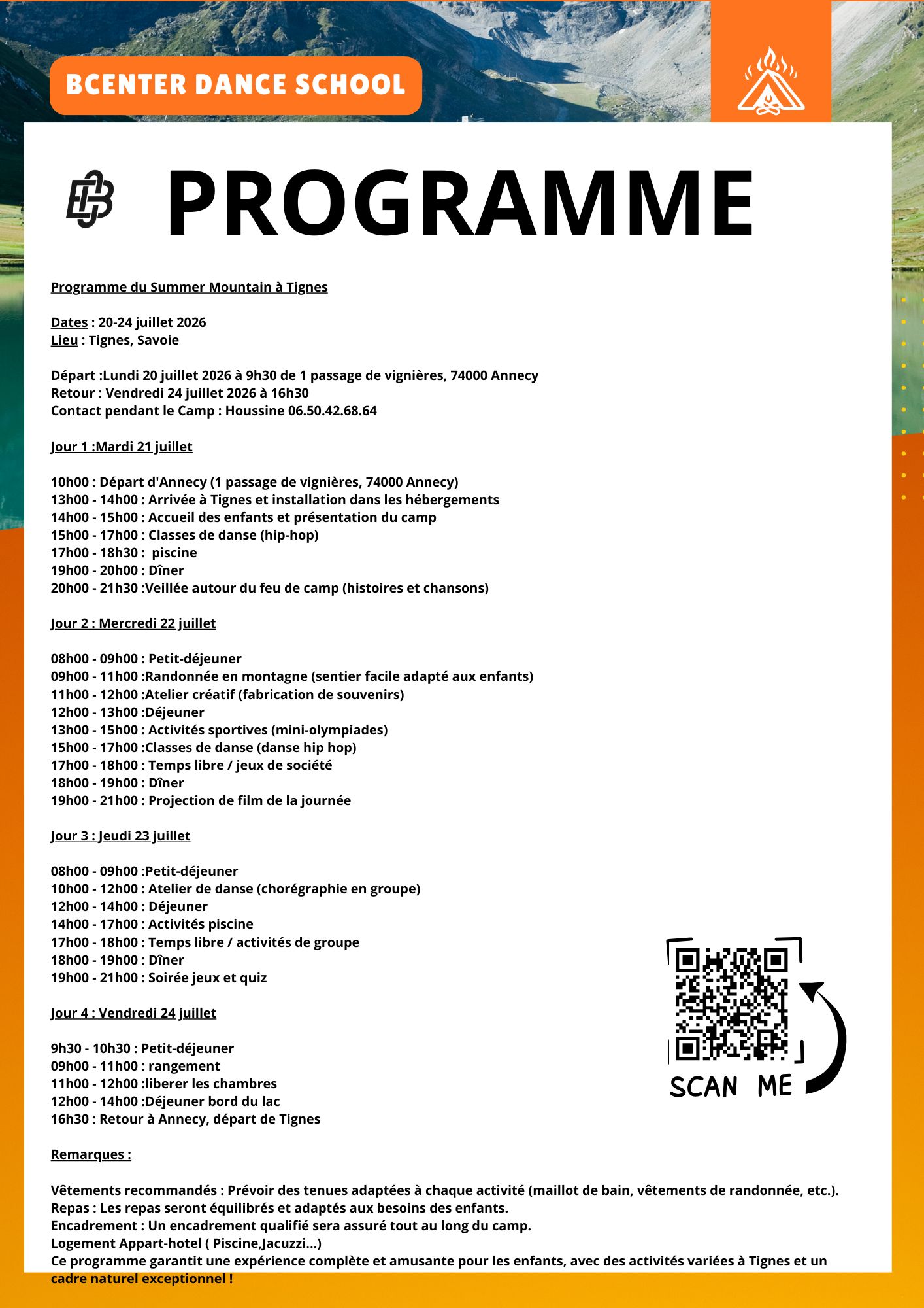 WhatsApp Image 2026-06-09 at 20.15.41+